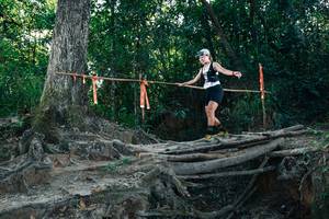 BIB: 
                            <button type="button" onclick="openModal(27755017)" class="btn btn-primary btn-sm float-right btn-popup" data-toggle="modal" data-target=".modal-high-quality">
                        <i class="fas fa-shopping-cart"></i> Add to Cart
                    </button>
                                            <button type="button" onclick="isThisMe(27755017, true)" class="btn btn-success btn-sm float-right btn-popup btn-isme hidden" data-toggle="tooltip" data-placement="bottom" title="นี่คือรูปของคุณใช่ไหม คลิกที่นี่เพื่อเอาเข้าอัลบั้ม">
                        <i class="fas fa-plus"></i> Add to album
                    </button>
                    <button type="button" onclick="isThisMe(27755017, false)" class="btn btn-warning btn-sm float-right btn-popup btn-isnotme hidden">
                        <i class="fas fa-ban"></i> Remove from album
                    </button>